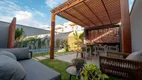 Foto 4 de Casa de Condomínio com 4 Quartos à venda, 132m² em Pires Façanha, Eusébio