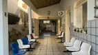 Foto 6 de Casa de Condomínio com 3 Quartos à venda, 288m² em Mosqueiro, Aracaju