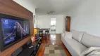 Foto 4 de Apartamento com 2 Quartos à venda, 61m² em Mirandópolis, São Paulo