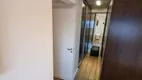 Foto 30 de Apartamento com 3 Quartos à venda, 141m² em Vila Romana, São Paulo