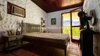 Foto 16 de Casa com 3 Quartos à venda, 290m² em Enseada, Guarujá