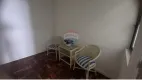 Foto 14 de Apartamento com 3 Quartos à venda, 190m² em Vila Luis Antonio, Guarujá