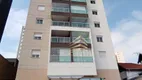 Foto 20 de Apartamento com 3 Quartos à venda, 100m² em Vila Progresso, Guarulhos