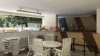 Foto 30 de Apartamento com 1 Quarto para alugar, 70m² em Itaim Bibi, São Paulo