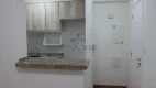 Foto 6 de Apartamento com 3 Quartos para alugar, 70m² em Centro, São José dos Campos