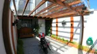 Foto 41 de Sobrado com 2 Quartos à venda, 122m² em São Francisco de Assis, Camboriú