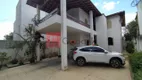 Foto 19 de Casa com 4 Quartos à venda, 300m² em Jardim São Luiz, Montes Claros