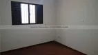 Foto 36 de Casa com 4 Quartos à venda, 288m² em Jardim Bom Pastor, Santo André