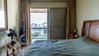 Foto 12 de Apartamento com 3 Quartos à venda, 159m² em Bela Vista, São Paulo