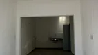 Foto 34 de Prédio Comercial com 5 Quartos à venda, 181m² em Joaquim Tavora, Fortaleza