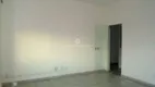 Foto 13 de Sala Comercial para alugar, 280m² em Santa Efigênia, Belo Horizonte