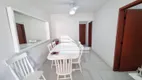 Foto 3 de Apartamento com 2 Quartos à venda, 80m² em Praia das Pitangueiras, Guarujá