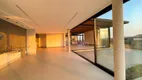 Foto 6 de Casa de Condomínio com 4 Quartos à venda, 600m² em Reserva do Paratehy, São José dos Campos