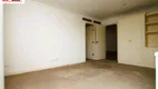 Foto 10 de Apartamento com 4 Quartos para alugar, 541m² em Jardim Guedala, São Paulo