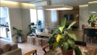 Foto 7 de Apartamento com 2 Quartos para alugar, 83m² em Santana, São Paulo