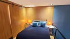 Foto 13 de Apartamento com 1 Quarto à venda, 84m² em Vila Suzana, São Paulo