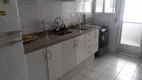 Foto 3 de Apartamento com 2 Quartos à venda, 64m² em Água Fria, São Paulo