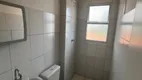 Foto 6 de Apartamento com 2 Quartos para alugar, 45m² em Jardim Brasil, São Carlos