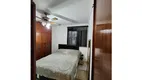 Foto 17 de Apartamento com 3 Quartos à venda, 115m² em Macedo, Guarulhos