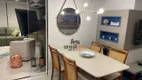 Foto 9 de Apartamento com 2 Quartos à venda, 165m² em Gonzaga, Santos