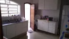 Foto 14 de Casa com 3 Quartos à venda, 170m² em Butantã, São Paulo