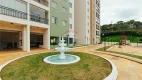 Foto 40 de Apartamento com 2 Quartos à venda, 73m² em Engordadouro, Jundiaí