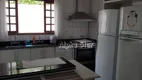Foto 20 de Casa de Condomínio com 4 Quartos à venda, 504m² em Serra dos Lagos, Cajamar