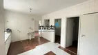 Foto 7 de Apartamento com 4 Quartos à venda, 295m² em Boqueirão, Santos