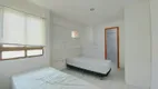 Foto 8 de Apartamento com 1 Quarto para alugar, 35m² em Boa Viagem, Recife