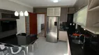 Foto 7 de Casa de Condomínio com 4 Quartos à venda, 530m² em Abrantes, Camaçari