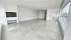 Foto 13 de Apartamento com 4 Quartos à venda, 197m² em Meia Praia, Itapema