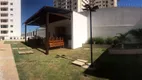 Foto 3 de Apartamento com 3 Quartos à venda, 77m² em Vila Brasília, Aparecida de Goiânia