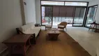 Foto 14 de Flat com 1 Quarto para alugar, 51m² em Jardins, São Paulo