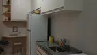 Foto 7 de Apartamento com 2 Quartos à venda, 66m² em Jardim Flórida, Jundiaí