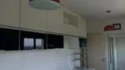 Foto 18 de Apartamento com 3 Quartos à venda, 142m² em Panamby, São Paulo