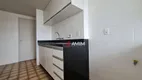 Foto 15 de Apartamento com 2 Quartos à venda, 85m² em Icaraí, Niterói