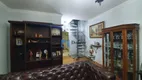 Foto 7 de Sobrado com 3 Quartos à venda, 165m² em Freguesia do Ó, São Paulo