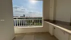 Foto 3 de Apartamento com 3 Quartos à venda, 67m² em Parque Campolim, Sorocaba