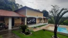 Foto 11 de Fazenda/Sítio com 4 Quartos à venda, 5063m² em Parque Agrinco , Guararema