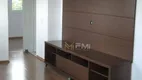 Foto 7 de Apartamento com 2 Quartos à venda, 51m² em Villa Flora, Hortolândia