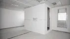 Foto 13 de Sala Comercial para alugar, 805m² em Santa Efigênia, Belo Horizonte