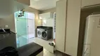 Foto 9 de Casa de Condomínio com 3 Quartos à venda, 330m² em Coité, Eusébio