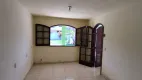 Foto 11 de Casa com 2 Quartos à venda, 100m² em Recanto, Rio das Ostras