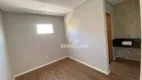 Foto 24 de Casa com 3 Quartos à venda, 180m² em Guarujá Mansões, Betim