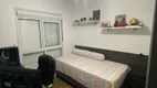 Foto 7 de Apartamento com 3 Quartos à venda, 92m² em Bela Vista, Osasco