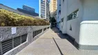 Foto 35 de Apartamento com 4 Quartos à venda, 110m² em Centro, Osasco