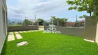 Foto 3 de Casa de Condomínio com 2 Quartos à venda, 79m² em Coroados, Guaratuba
