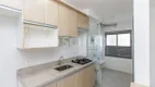 Foto 6 de Apartamento com 2 Quartos à venda, 46m² em Vila Constança, São Paulo