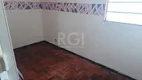 Foto 17 de Casa com 4 Quartos à venda, 289m² em Cascata, Porto Alegre