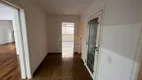 Foto 2 de Apartamento com 3 Quartos à venda, 294m² em Jardim Paulista, São Paulo